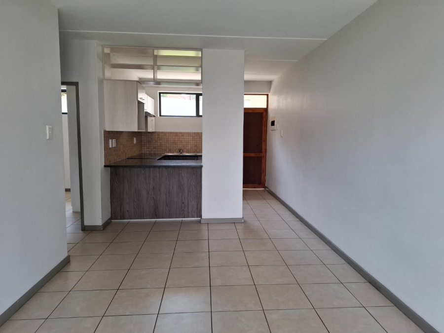 2 Bedroom Property for Sale in Elardus Park Gauteng