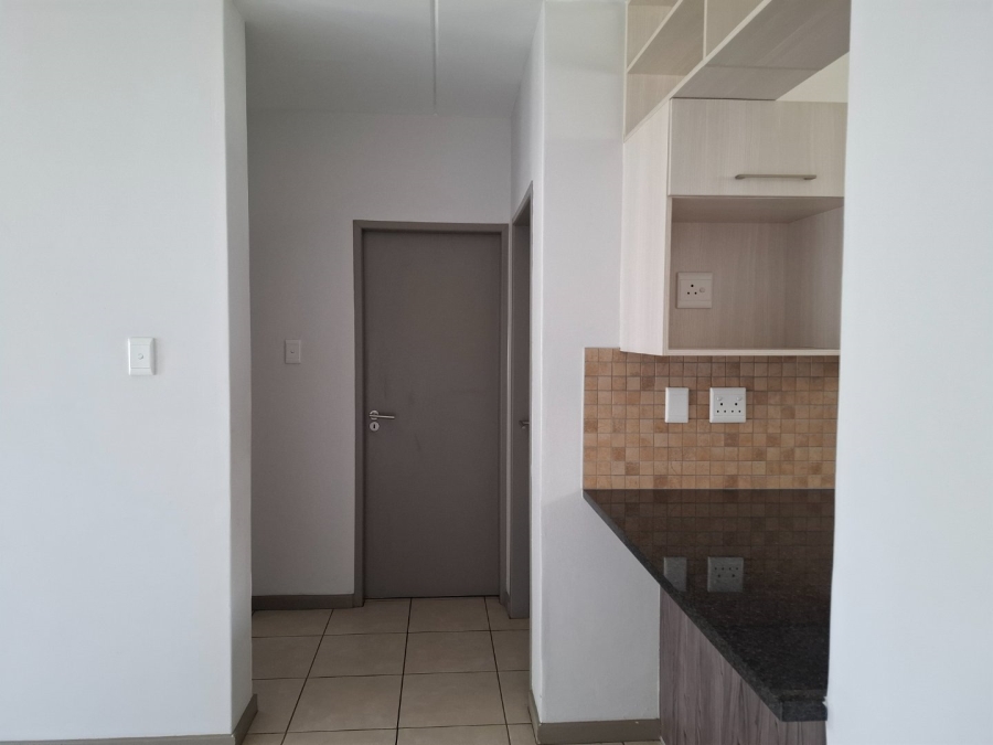 2 Bedroom Property for Sale in Elardus Park Gauteng