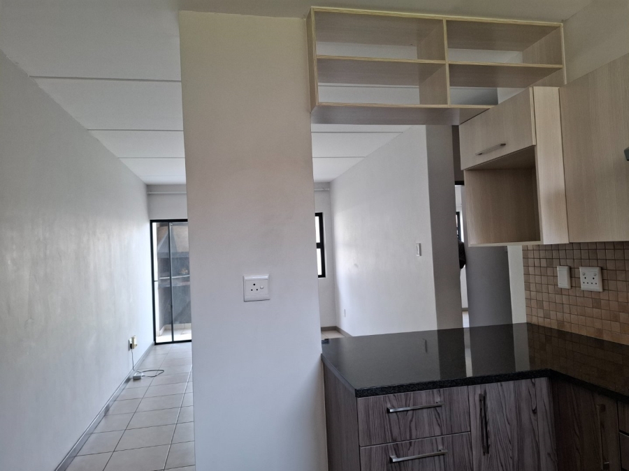 2 Bedroom Property for Sale in Elardus Park Gauteng