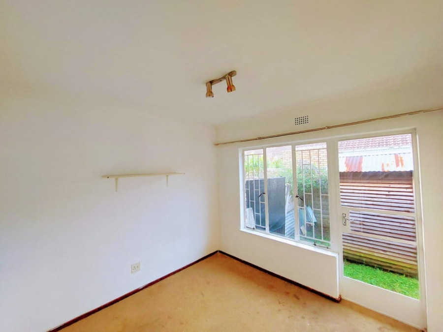 To Let 4 Bedroom Property for Rent in Windsor East Gauteng