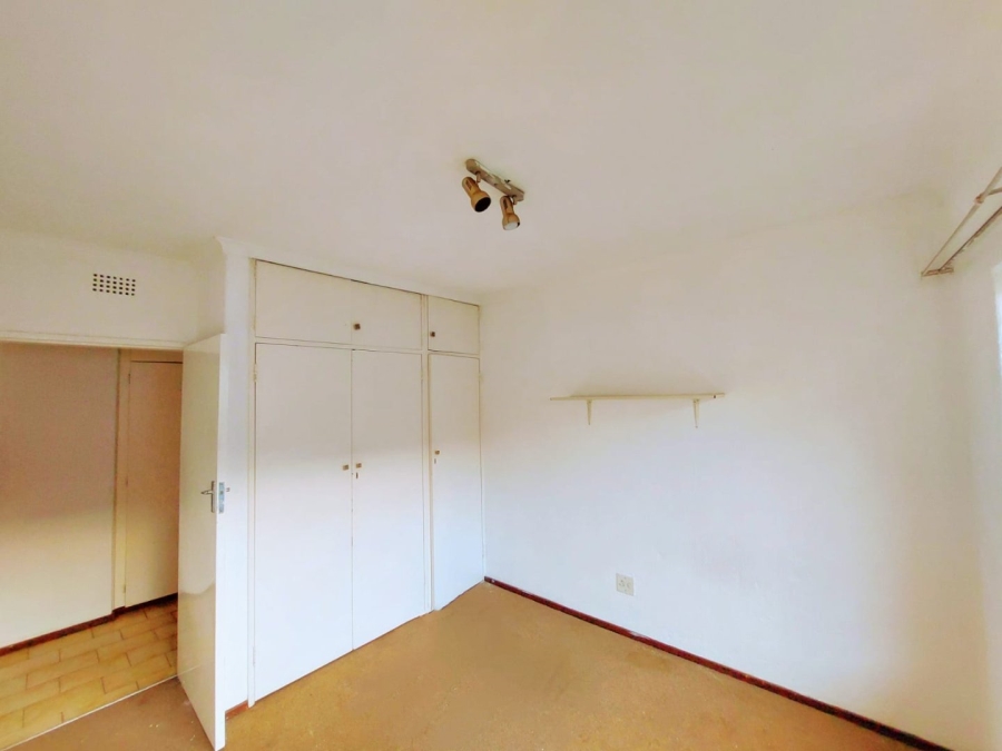 To Let 4 Bedroom Property for Rent in Windsor East Gauteng