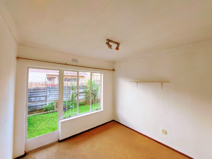 To Let 4 Bedroom Property for Rent in Windsor East Gauteng