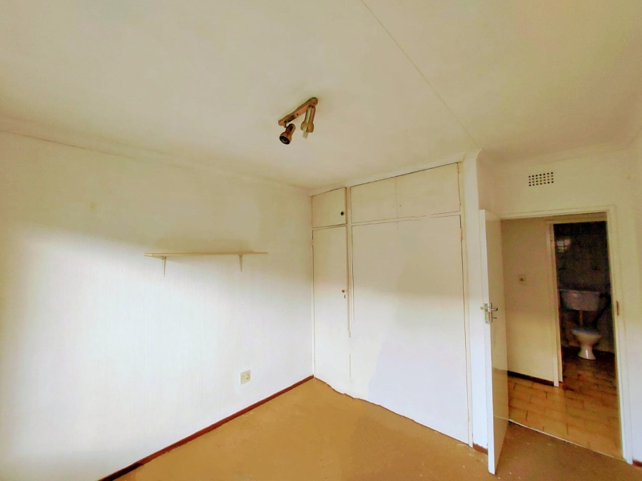 To Let 4 Bedroom Property for Rent in Windsor East Gauteng