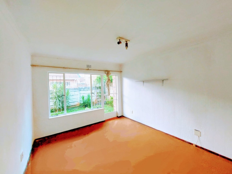 To Let 4 Bedroom Property for Rent in Windsor East Gauteng