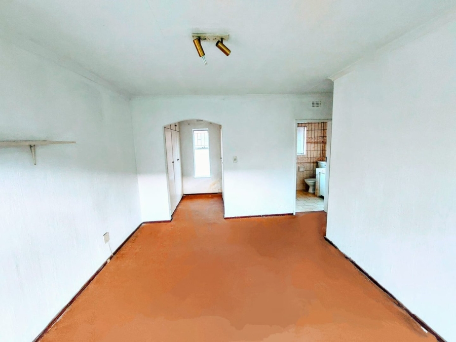 To Let 4 Bedroom Property for Rent in Windsor East Gauteng