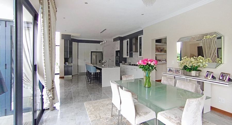 4 Bedroom Property for Sale in Midstream Estate Gauteng