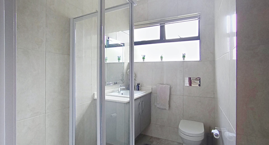 4 Bedroom Property for Sale in Midstream Estate Gauteng