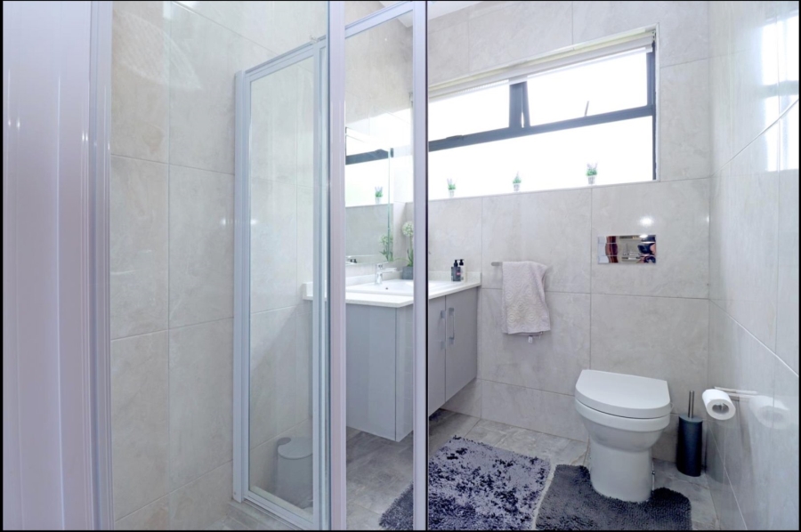 4 Bedroom Property for Sale in Midstream Estate Gauteng