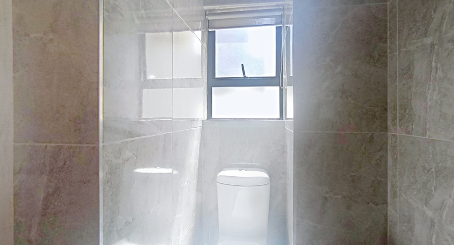 4 Bedroom Property for Sale in Midstream Estate Gauteng