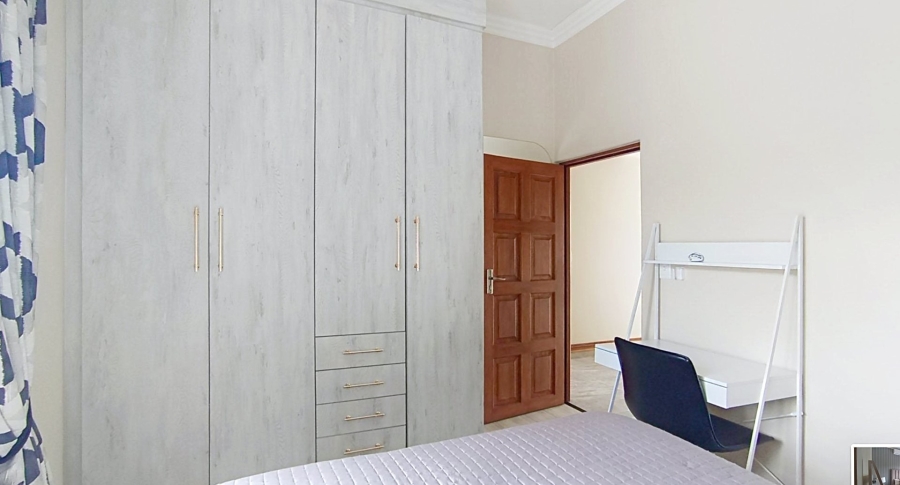 4 Bedroom Property for Sale in Midstream Estate Gauteng