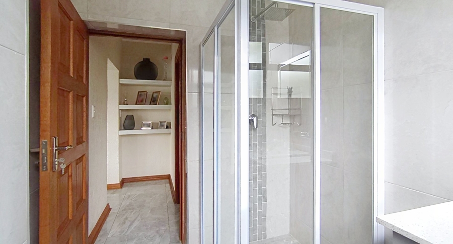 4 Bedroom Property for Sale in Midstream Estate Gauteng