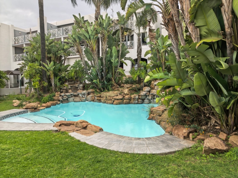 2 Bedroom Property for Sale in Northcliff Gauteng