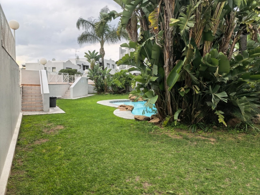 2 Bedroom Property for Sale in Northcliff Gauteng