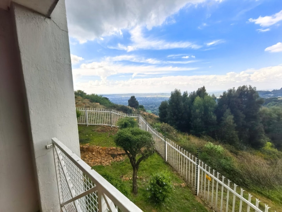 2 Bedroom Property for Sale in Northcliff Gauteng