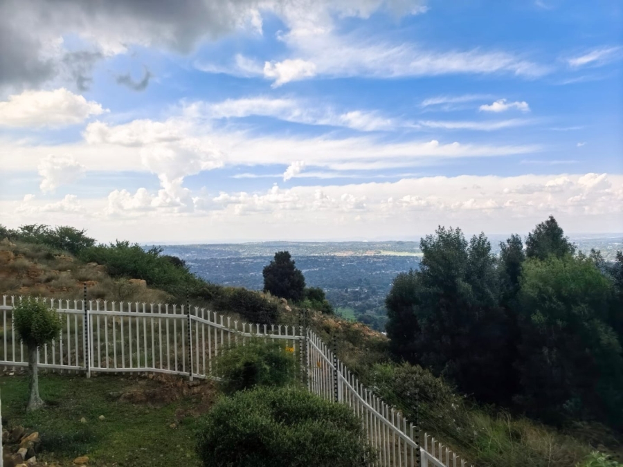 2 Bedroom Property for Sale in Northcliff Gauteng