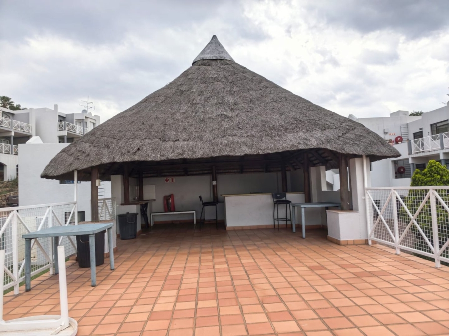 2 Bedroom Property for Sale in Northcliff Gauteng