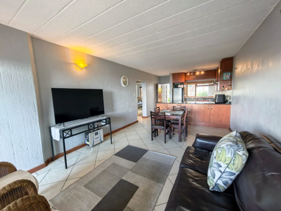 2 Bedroom Property for Sale in Northcliff Gauteng