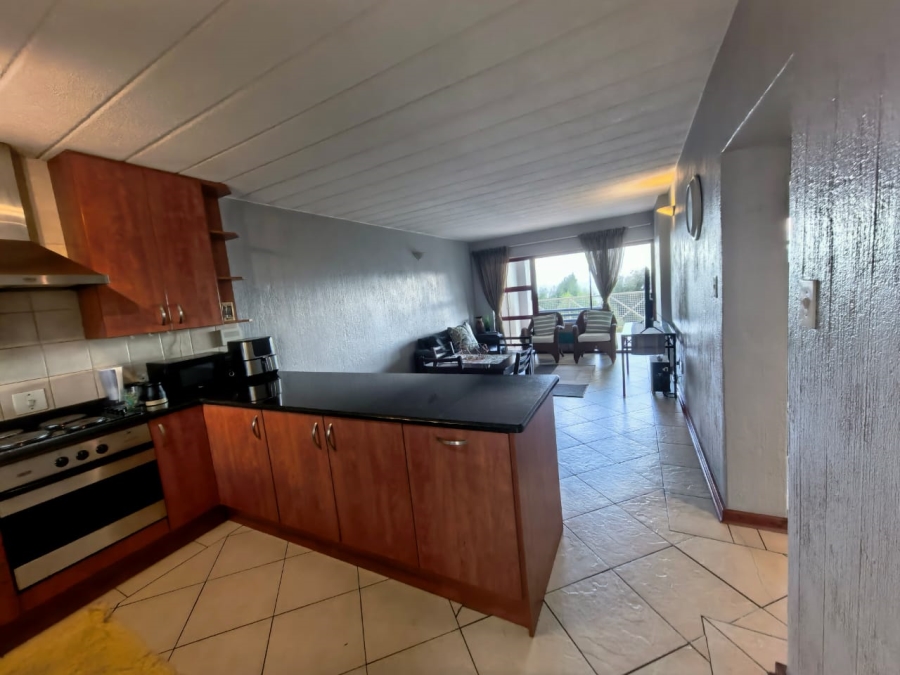 2 Bedroom Property for Sale in Northcliff Gauteng