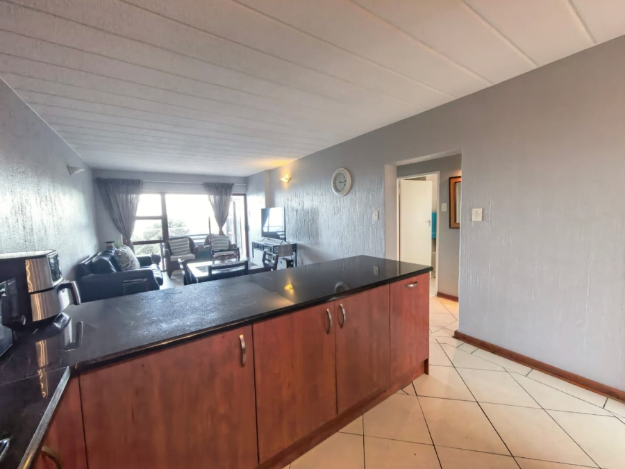 2 Bedroom Property for Sale in Northcliff Gauteng