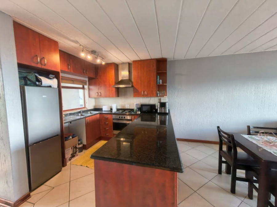 2 Bedroom Property for Sale in Northcliff Gauteng