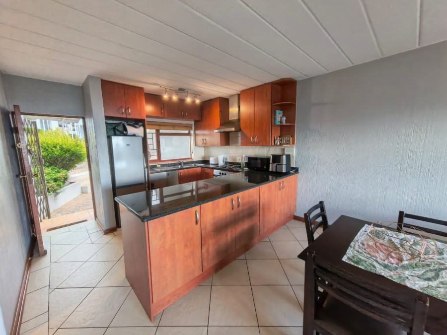 2 Bedroom Property for Sale in Northcliff Gauteng
