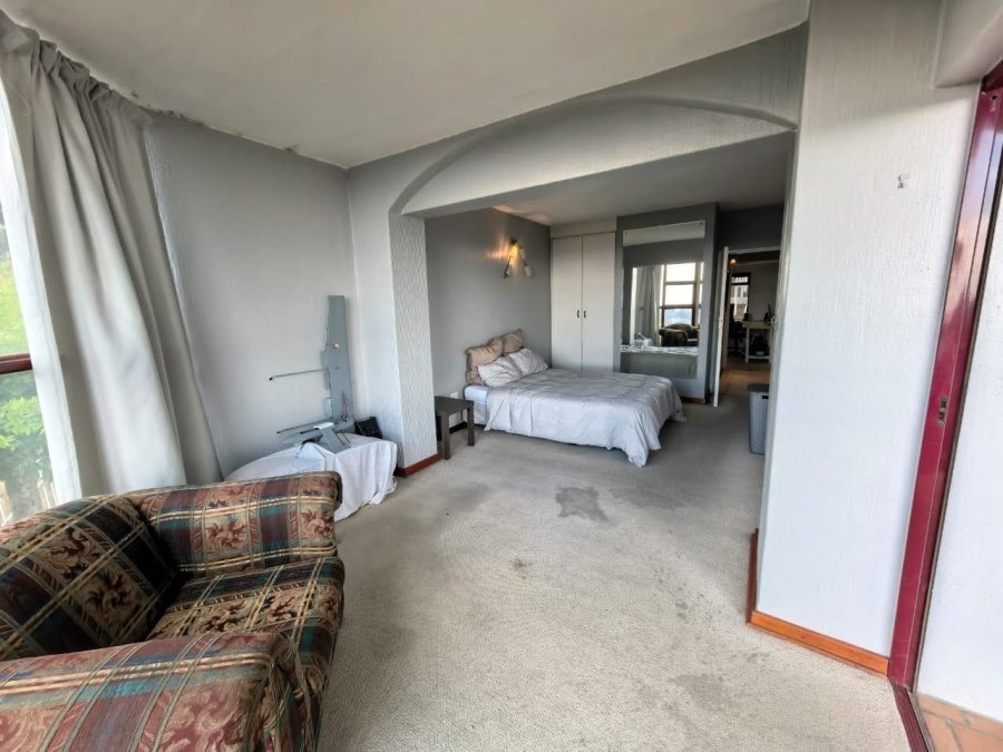 2 Bedroom Property for Sale in Northcliff Gauteng