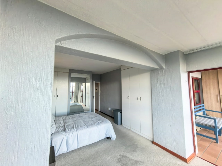 2 Bedroom Property for Sale in Northcliff Gauteng