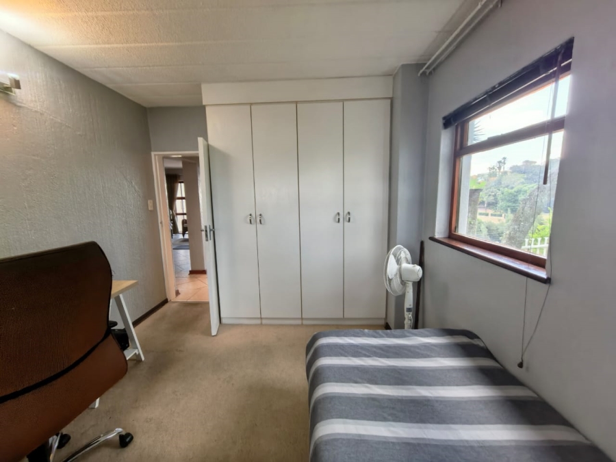 2 Bedroom Property for Sale in Northcliff Gauteng