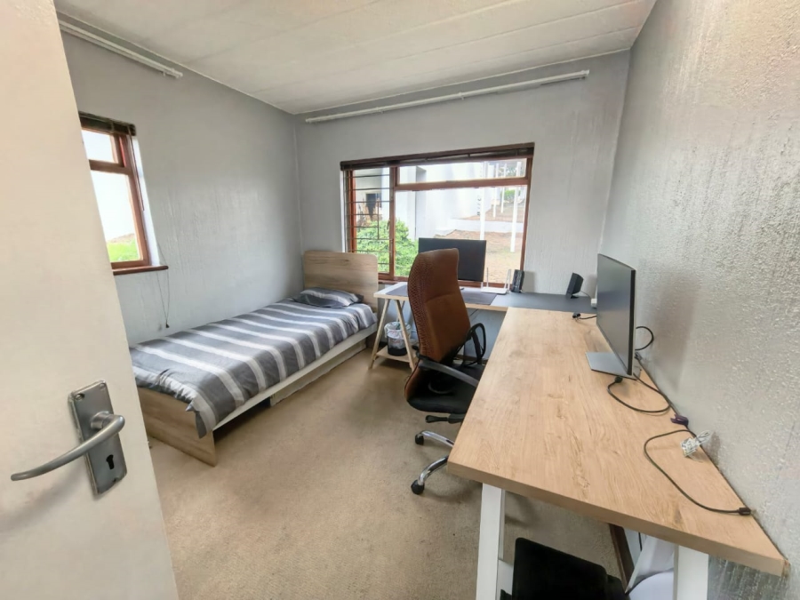 2 Bedroom Property for Sale in Northcliff Gauteng