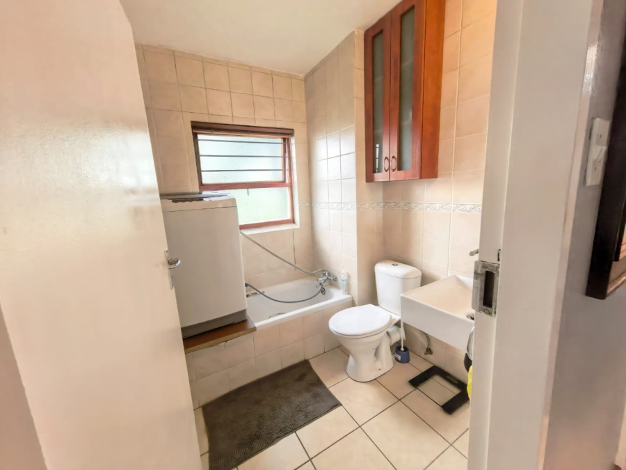 2 Bedroom Property for Sale in Northcliff Gauteng