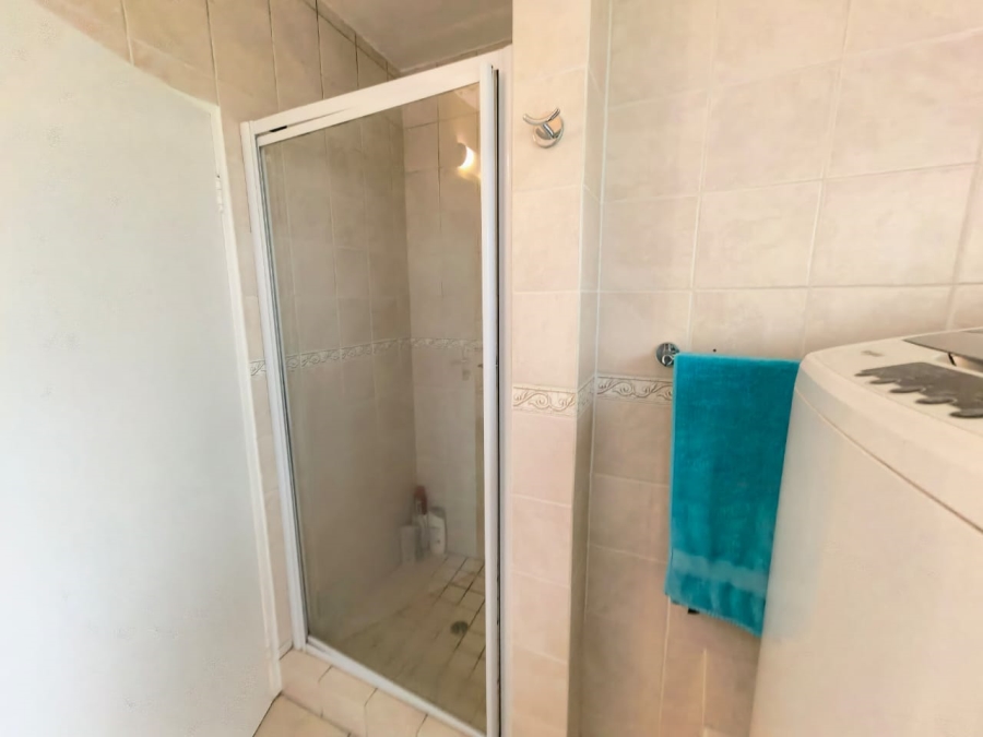 2 Bedroom Property for Sale in Northcliff Gauteng