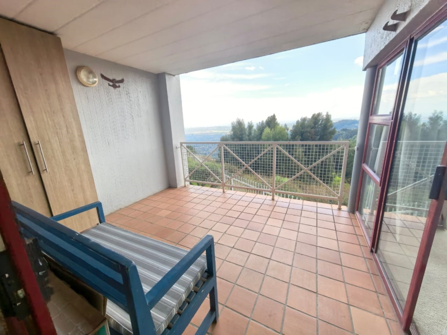 2 Bedroom Property for Sale in Northcliff Gauteng