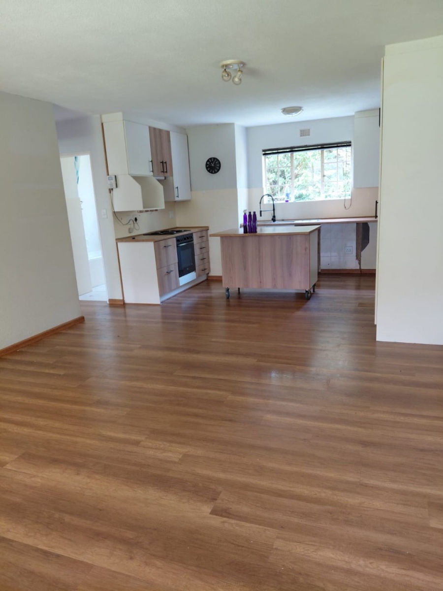 To Let 2 Bedroom Property for Rent in Eden Glen Gauteng