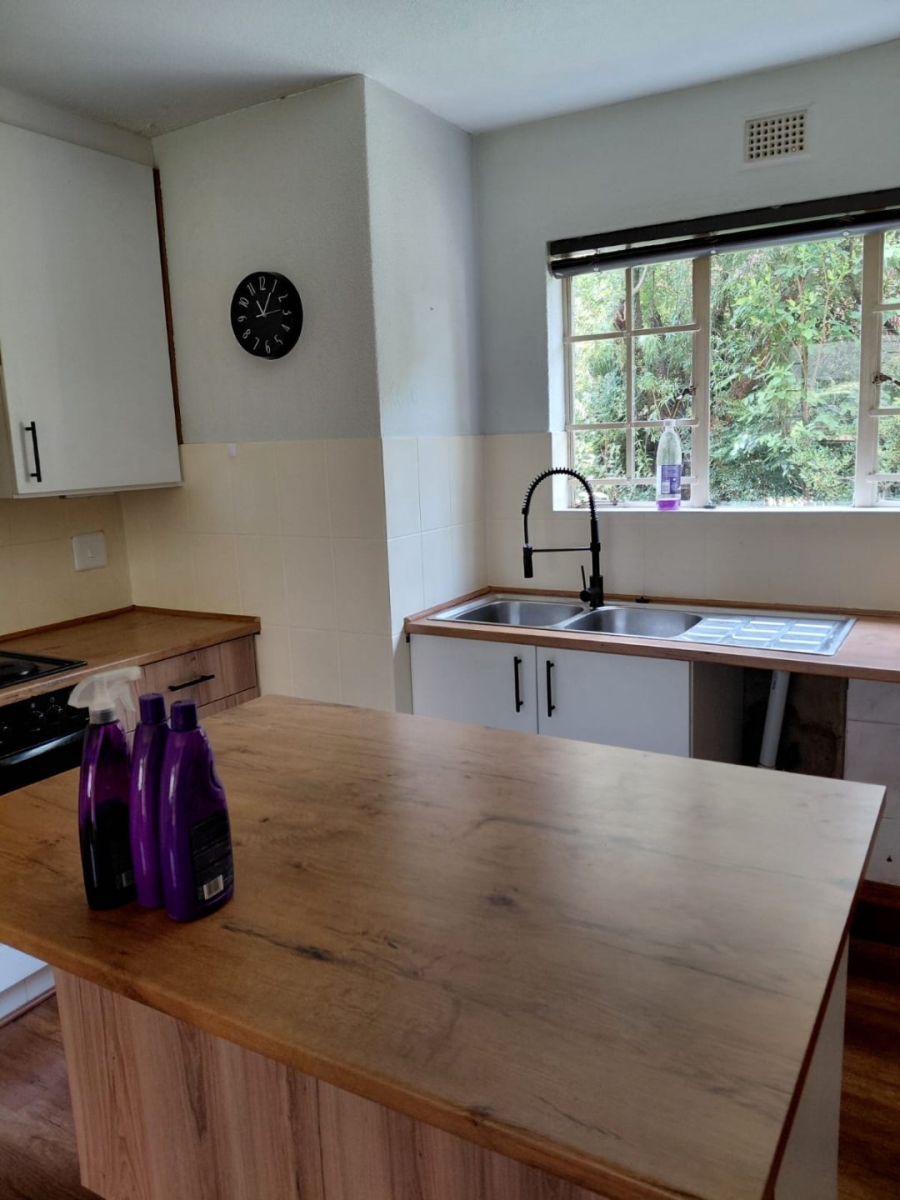 To Let 2 Bedroom Property for Rent in Eden Glen Gauteng