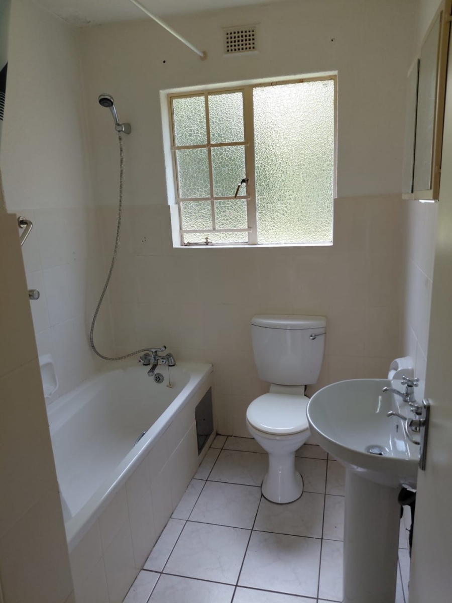 To Let 2 Bedroom Property for Rent in Eden Glen Gauteng