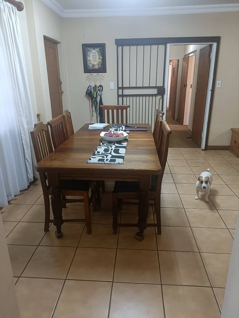 4 Bedroom Property for Sale in Wierda Park Gauteng