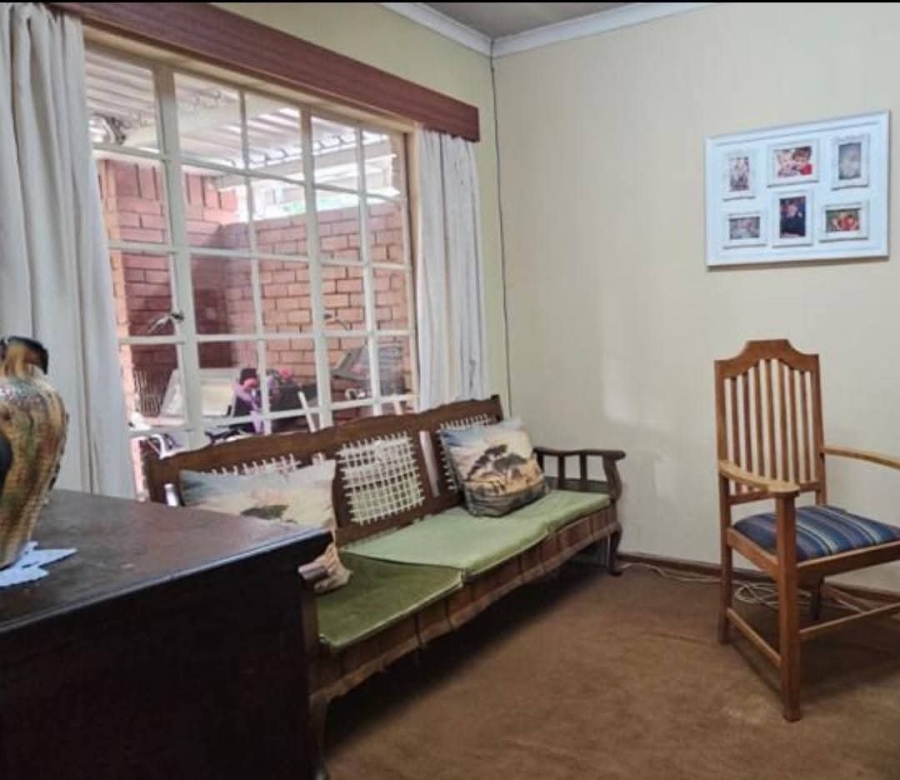 4 Bedroom Property for Sale in Wierda Park Gauteng
