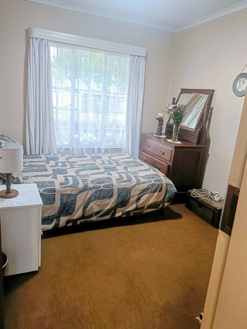 4 Bedroom Property for Sale in Wierda Park Gauteng