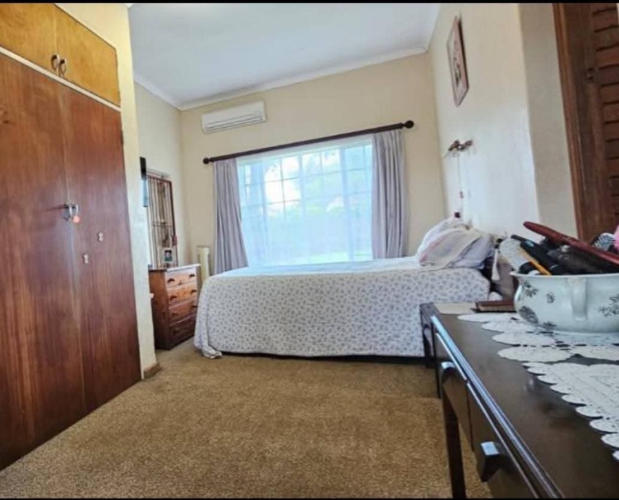 4 Bedroom Property for Sale in Wierda Park Gauteng