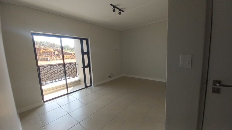 To Let 1 Bedroom Property for Rent in Mulbarton Gauteng