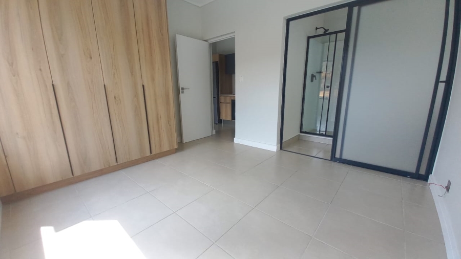 To Let 1 Bedroom Property for Rent in Mulbarton Gauteng