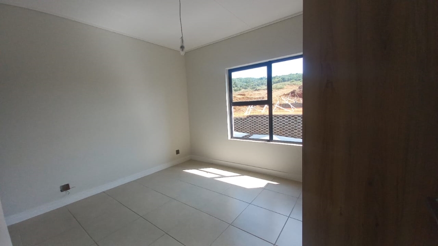 To Let 1 Bedroom Property for Rent in Mulbarton Gauteng