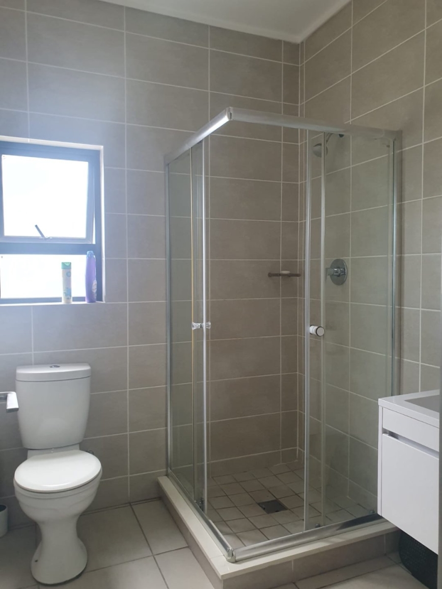 1 Bedroom Property for Sale in Linbro Park Gauteng