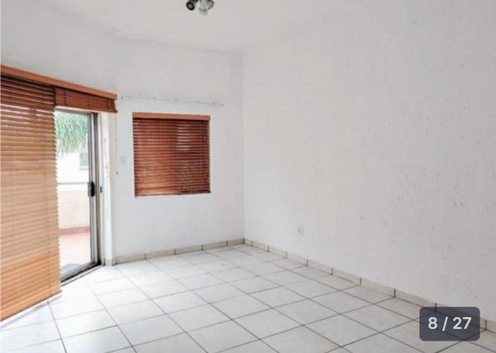 1 Bedroom Property for Sale in Bedford Gardens Gauteng