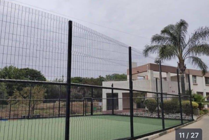 1 Bedroom Property for Sale in Bedford Gardens Gauteng