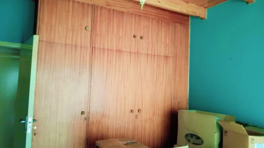 To Let 4 Bedroom Property for Rent in Dorandia Gauteng