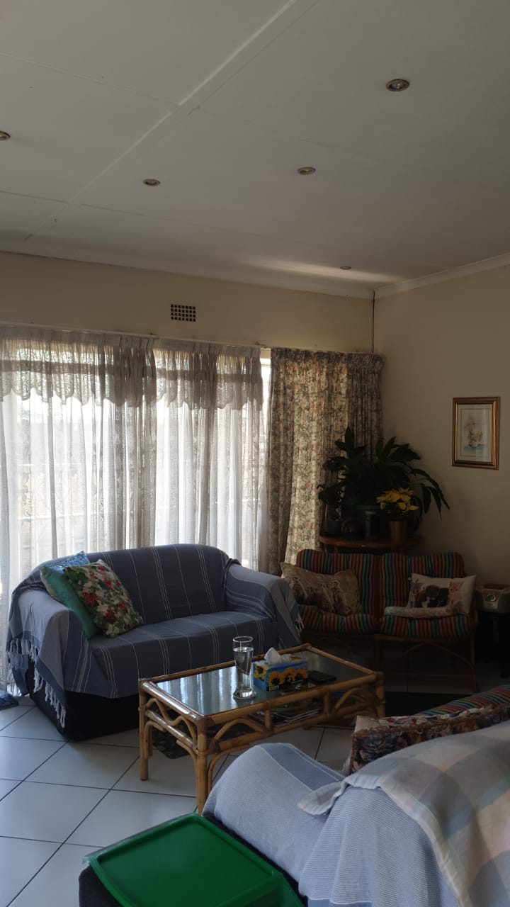 3 Bedroom Property for Sale in Kensington Gauteng