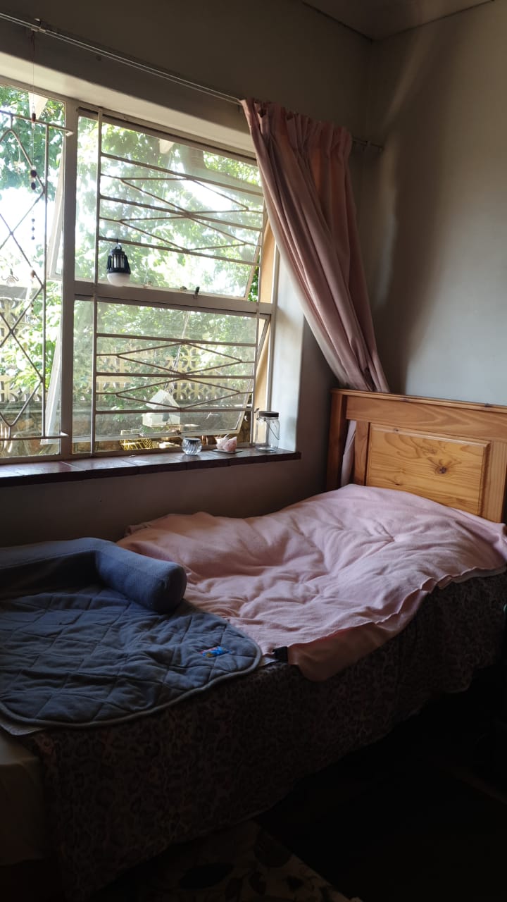 3 Bedroom Property for Sale in Kensington Gauteng