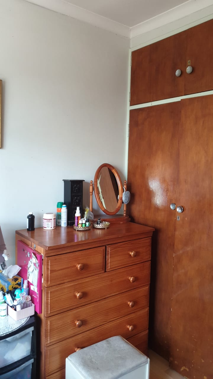 3 Bedroom Property for Sale in Kensington Gauteng