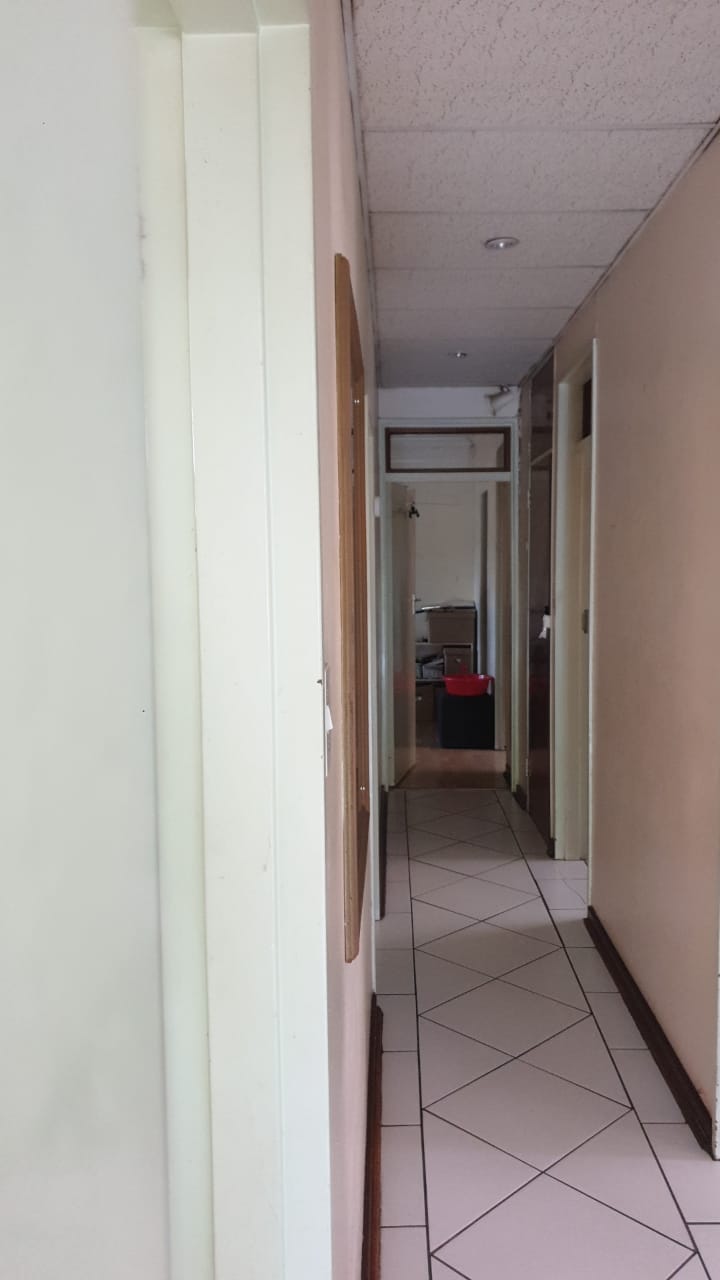 3 Bedroom Property for Sale in Kensington Gauteng